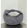 Bvbag-124 BV レディースバッグ サイズ  23x28x8cm