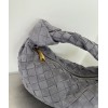 Bvbag-124 BV レディースバッグ サイズ  23x28x8cm
