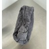 Bvbag-124 BV レディースバッグ サイズ  23x28x8cm