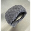 Bvbag-124 BV レディースバッグ サイズ  23x28x8cm