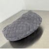 Bvbag-124 BV レディースバッグ サイズ  23x28x8cm