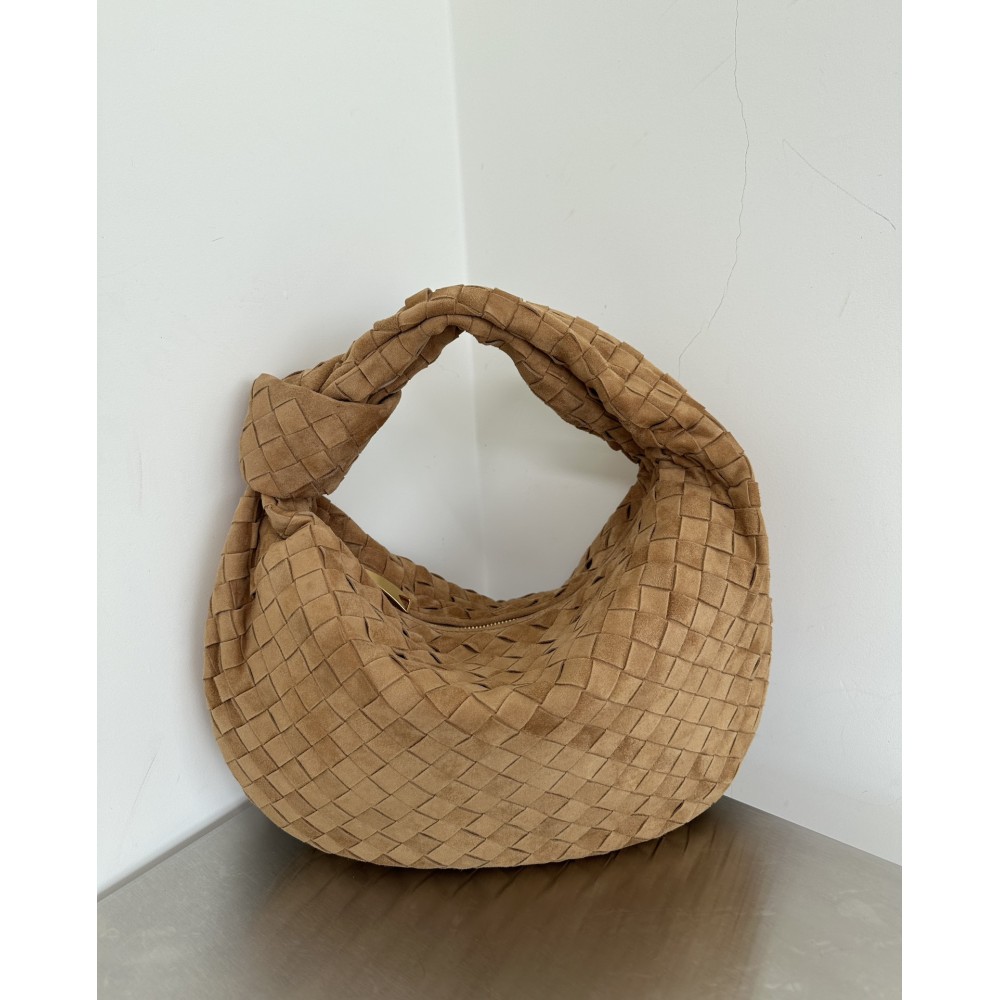 Bvbag-125 BV レディースバッグ サイズ  36x21x13cm