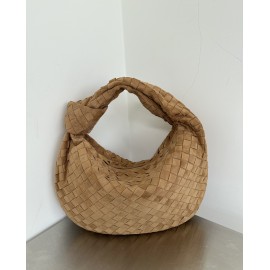 Bvbag-125 BV レディースバッグ サイズ  36x21x13cm