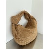 Bvbag-125 BV レディースバッグ サイズ  36x21x13cm