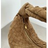 Bvbag-125 BV レディースバッグ サイズ  36x21x13cm