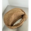 Bvbag-125 BV レディースバッグ サイズ  36x21x13cm