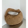 Bvbag-125 BV レディースバッグ サイズ  36x21x13cm
