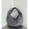 Bvbag-126 BV レディースバッグ サイズ  36x21x13cm