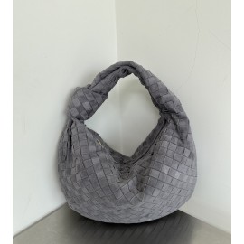 Bvbag-126 BV レディースバッグ サイズ  36x21x13cm
