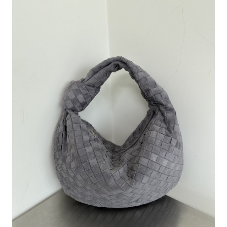 Bvbag-126 BV レディースバッグ サイズ  36x21x13cm
