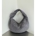 Bvbag-126 BV レディースバッグ サイズ  36x21x13cm