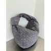 Bvbag-126 BV レディースバッグ サイズ  36x21x13cm