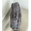 Bvbag-126 BV レディースバッグ サイズ  36x21x13cm