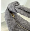 Bvbag-126 BV レディースバッグ サイズ  36x21x13cm