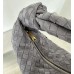 Bvbag-126 BV レディースバッグ サイズ  36x21x13cm