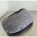 Bvbag-126 BV レディースバッグ サイズ  36x21x13cm