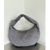 Bvbag-127 BV レディースバッグ サイズ  45x36cm