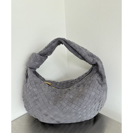 Bvbag-127 BV レディースバッグ サイズ  45x36cm