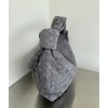 Bvbag-127 BV レディースバッグ サイズ  45x36cm