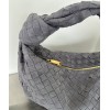 Bvbag-127 BV レディースバッグ サイズ  45x36cm
