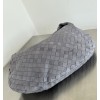 Bvbag-127 BV レディースバッグ サイズ  45x36cm