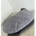 Bvbag-127 BV レディースバッグ サイズ  45x36cm