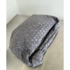 Bvbag-127 BV レディースバッグ サイズ  45x36cm