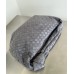 Bvbag-127 BV レディースバッグ サイズ  45x36cm