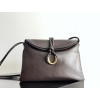 Bvbag-128 BV レディースバッグ サイズ  30x20x8cm