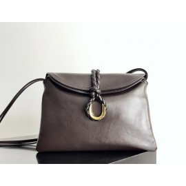 Bvbag-128 BV レディースバッグ サイズ  30x20x8cm