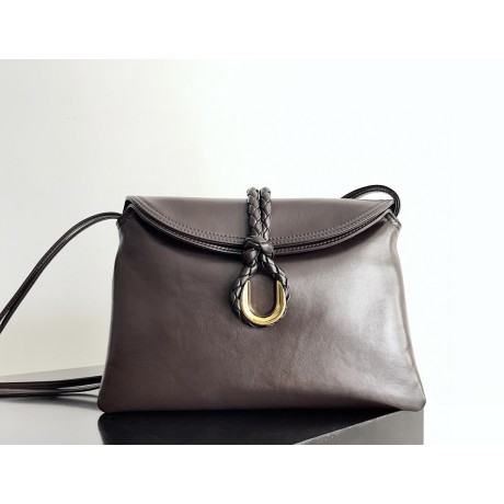 Bvbag-128 BV レディースバッグ サイズ  30x20x8cm