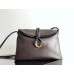 Bvbag-128 BV レディースバッグ サイズ  30x20x8cm