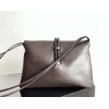 Bvbag-128 BV レディースバッグ サイズ  30x20x8cm