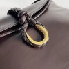 Bvbag-128 BV レディースバッグ サイズ  30x20x8cm