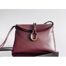 Bvbag-129 BV レディースバッグ サイズ  30x20x8cm