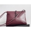 Bvbag-129 BV レディースバッグ サイズ  30x20x8cm