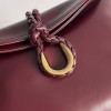 Bvbag-129 BV レディースバッグ サイズ  30x20x8cm