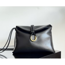 Bvbag-130 BV レディースバッグ サイズ  30x20x8cm