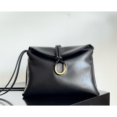 Bvbag-130 BV レディースバッグ サイズ  30x20x8cm