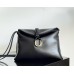 Bvbag-130 BV レディースバッグ サイズ  30x20x8cm