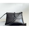 Bvbag-130 BV レディースバッグ サイズ  30x20x8cm