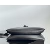 Bvbag-130 BV レディースバッグ サイズ  30x20x8cm