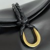 Bvbag-130 BV レディースバッグ サイズ  30x20x8cm