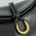 Bvbag-130 BV レディースバッグ サイズ  30x20x8cm