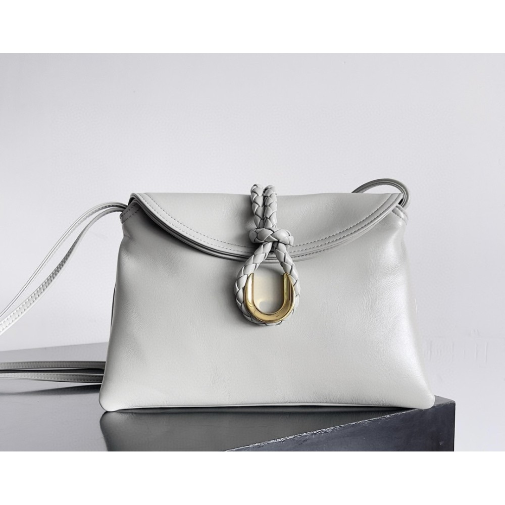 Bvbag-131 BV レディースバッグ サイズ  30x20x8cm
