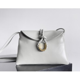 Bvbag-131 BV レディースバッグ サイズ  30x20x8cm