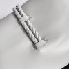 Bvbag-131 BV レディースバッグ サイズ  30x20x8cm