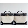 Bvbag-132 BV レディースバッグ サイズ  25×22×10.5cm