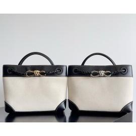 Bvbag-132 BV レディースバッグ サイズ  25×22×10.5cm