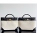 Bvbag-132 BV レディースバッグ サイズ  25×22×10.5cm